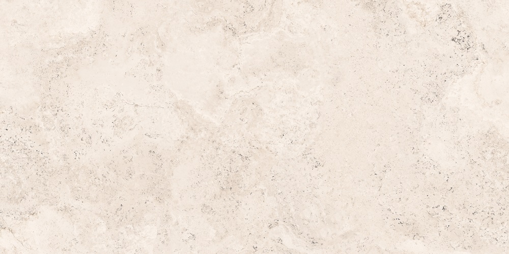 S4437M Sabbia Beige Mat 60x120 Buono Ceramica фото 8