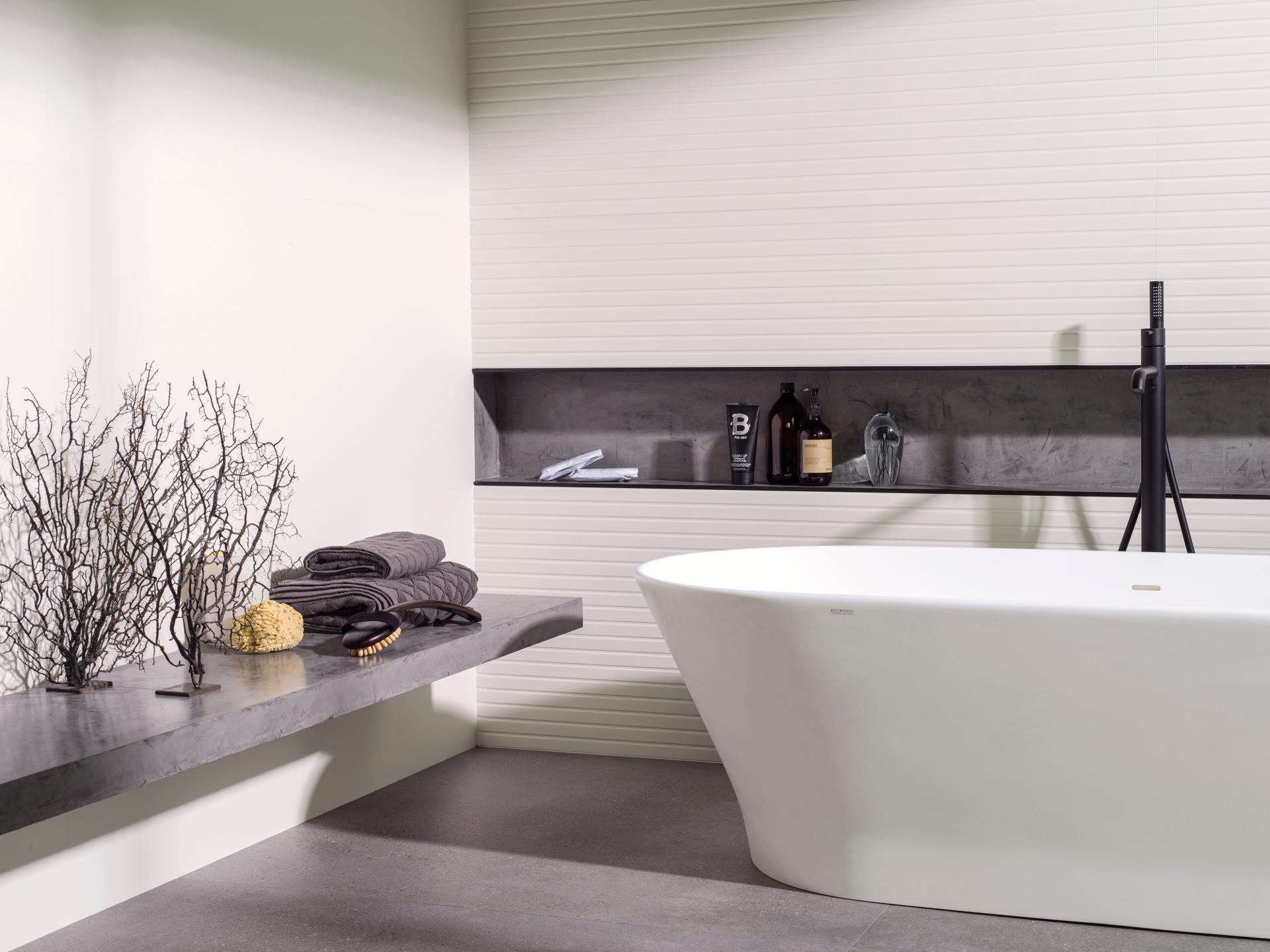 Bottega Porcelanosa