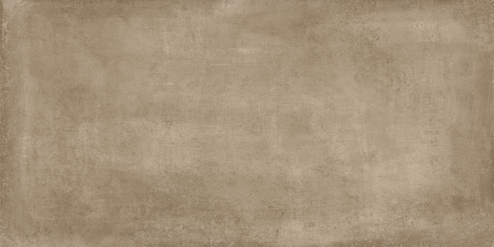MLUM Clays Earth Rett 60*120 MARAZZI Italy