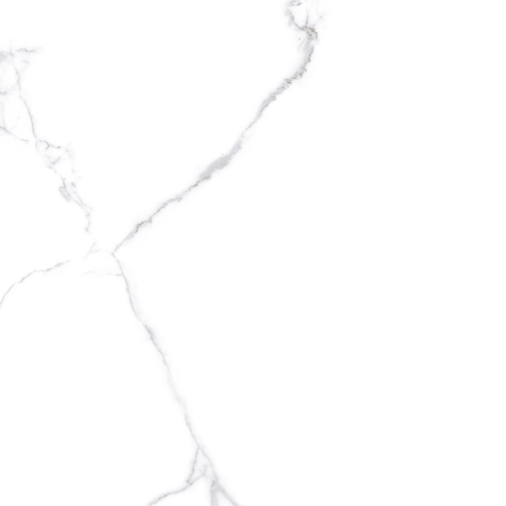GT60607603PR Romantic Белый 60x60 Global Tile