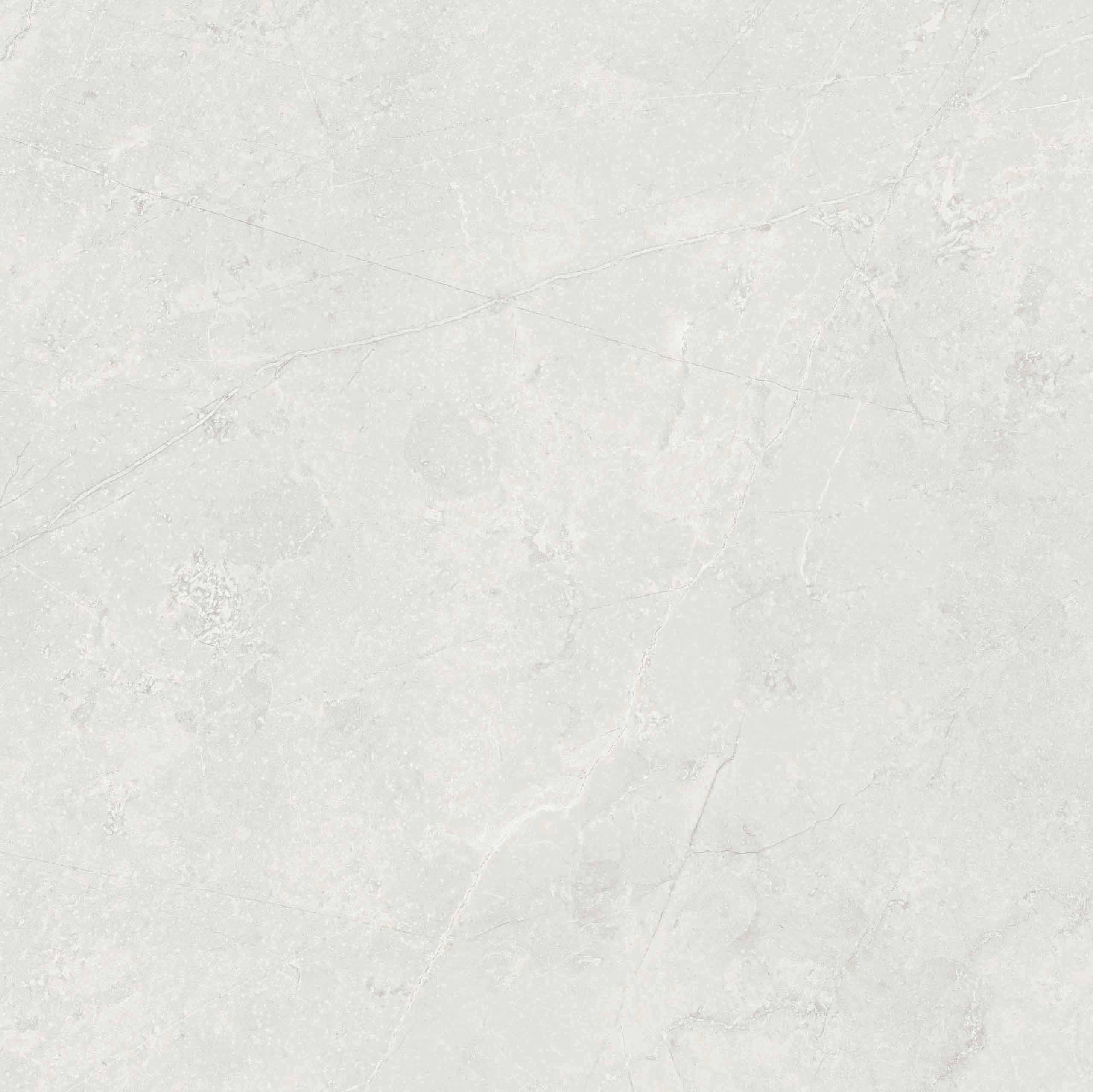 MA01 Marmulla Grey Неполированный Рект. 80x80x10 Ametis by Estima фото 11