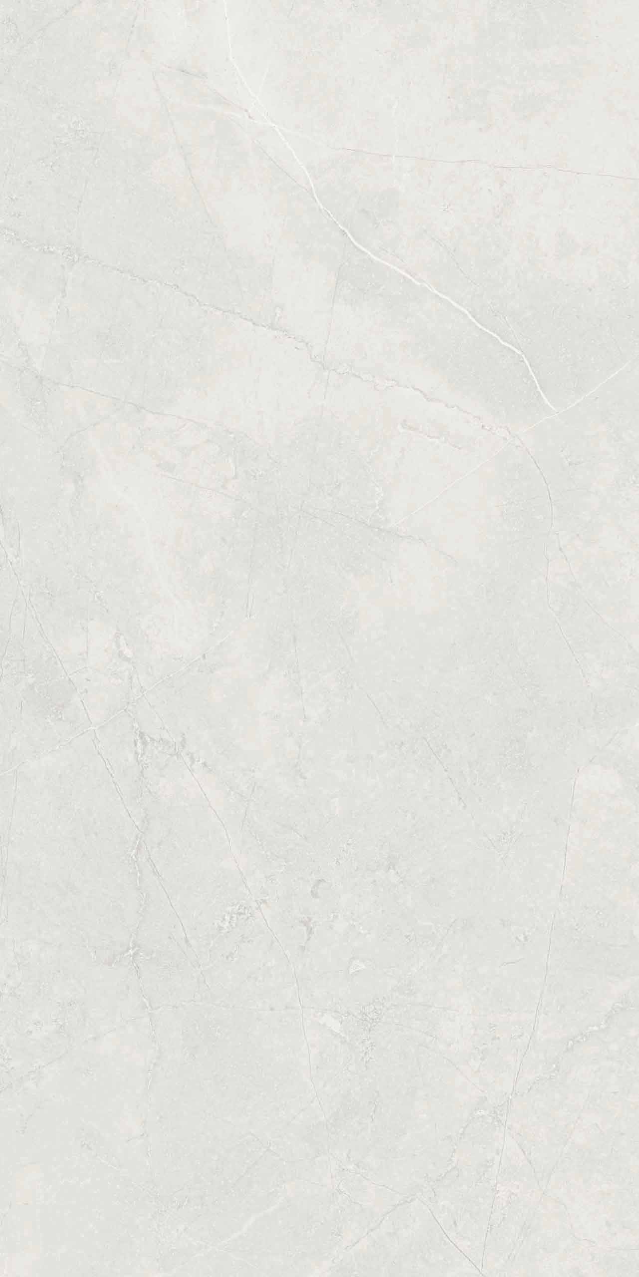 MA01 Marmulla Grey Неполированный Рект. 80x160x10 Ametis by Estima фото 5