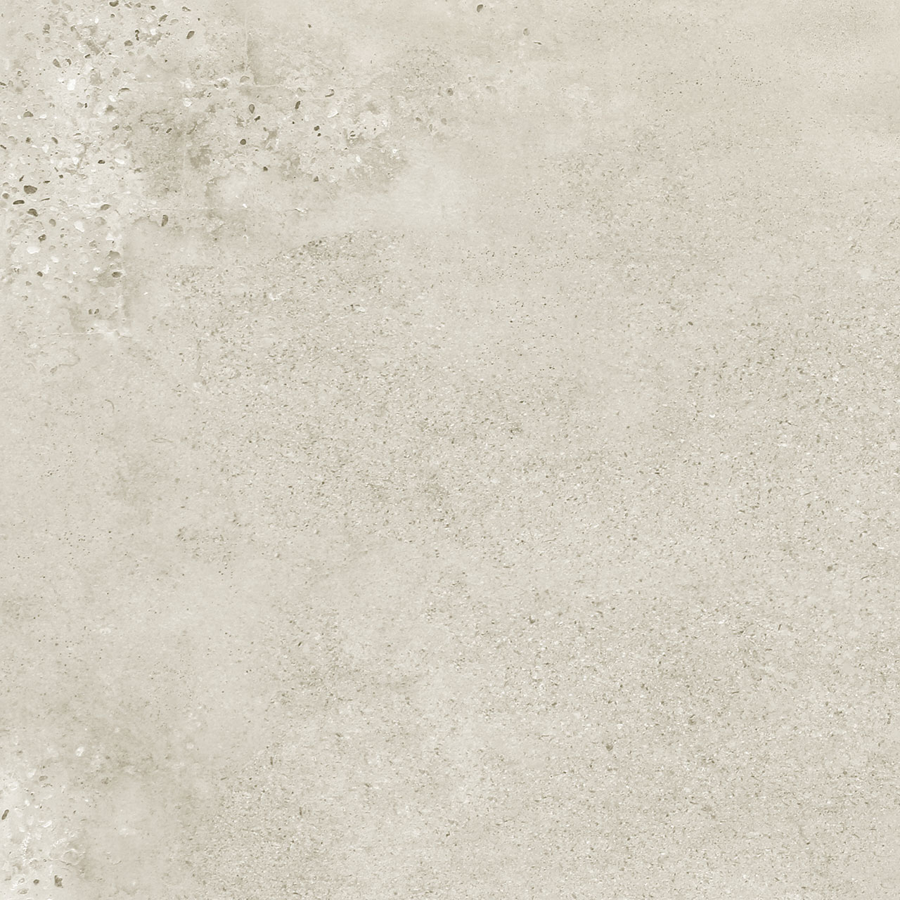 IS6NTT9042L Fiji 60x60 NT Ceramic