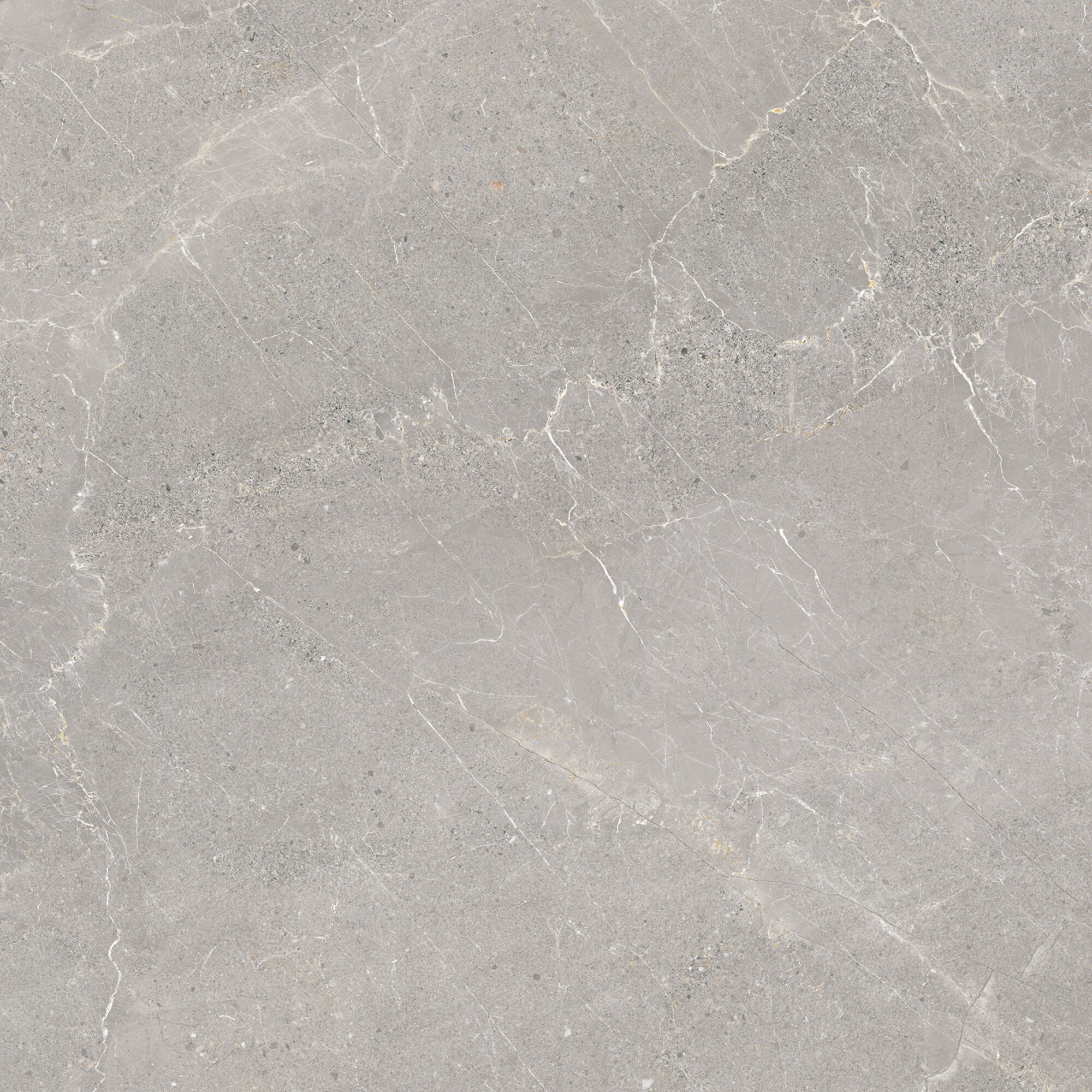 41181 Alchemy Iron SP/100x100x0,8/R 100x100 Peronda