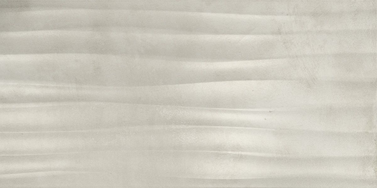 SM-MODERN BEIGE LINEA 30X60 Polcolorit