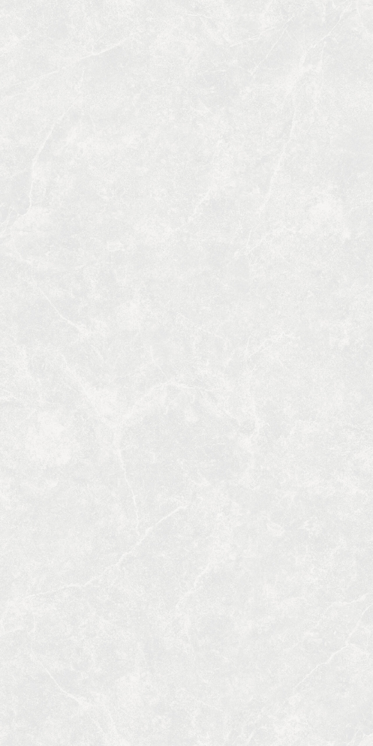 Moscato White Lapato Punch 60x120 Maimoon Ceramica