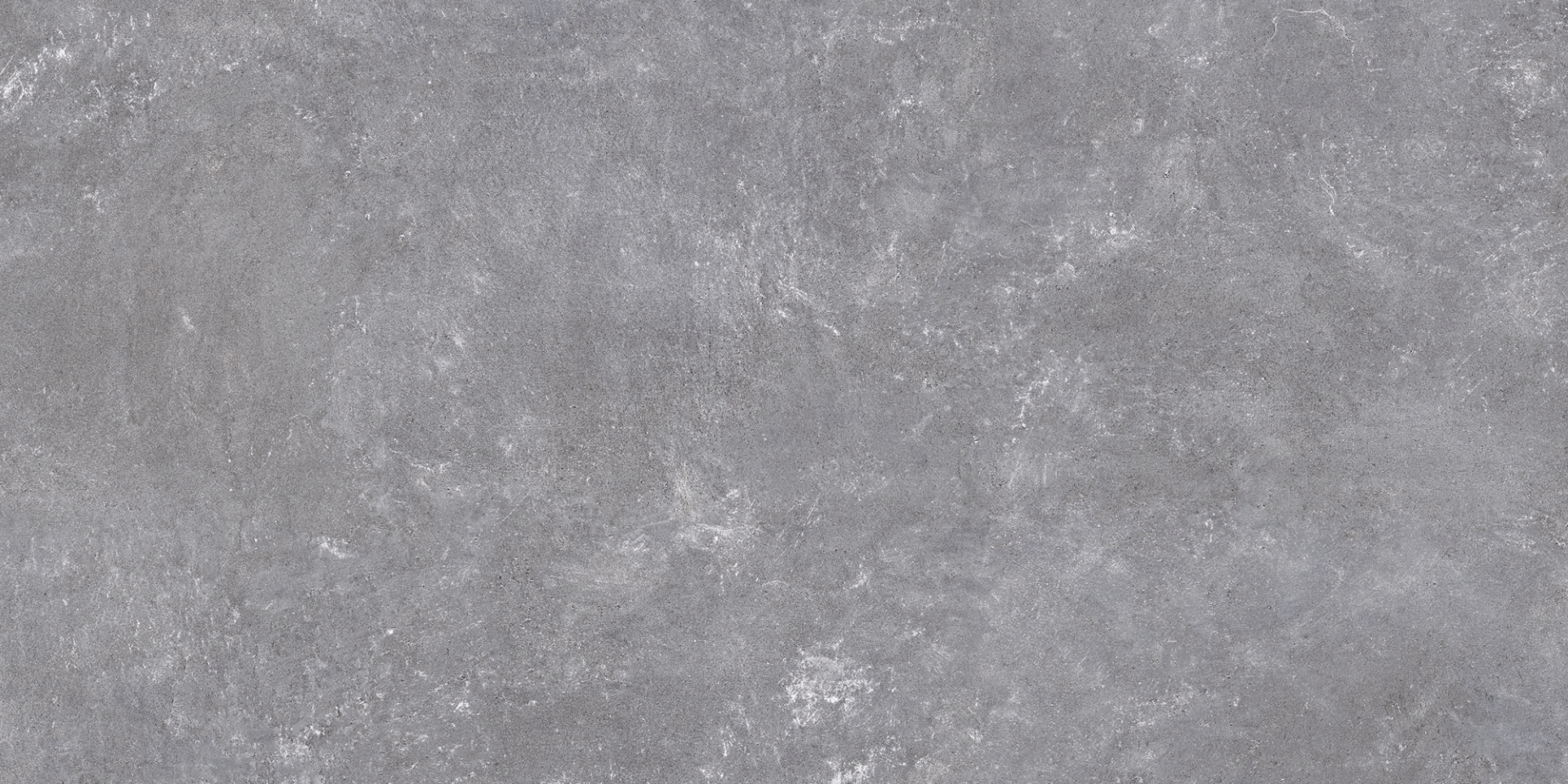 27434 Grunge Grey AS/75,5X151/C/R Peronda фото 5