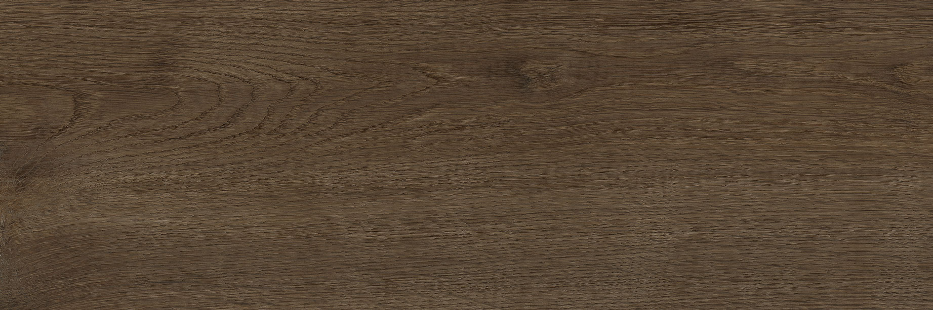 GT206025204MCR Namangan / Наманган Коричневый 19,7x60 Global Tile фото 4