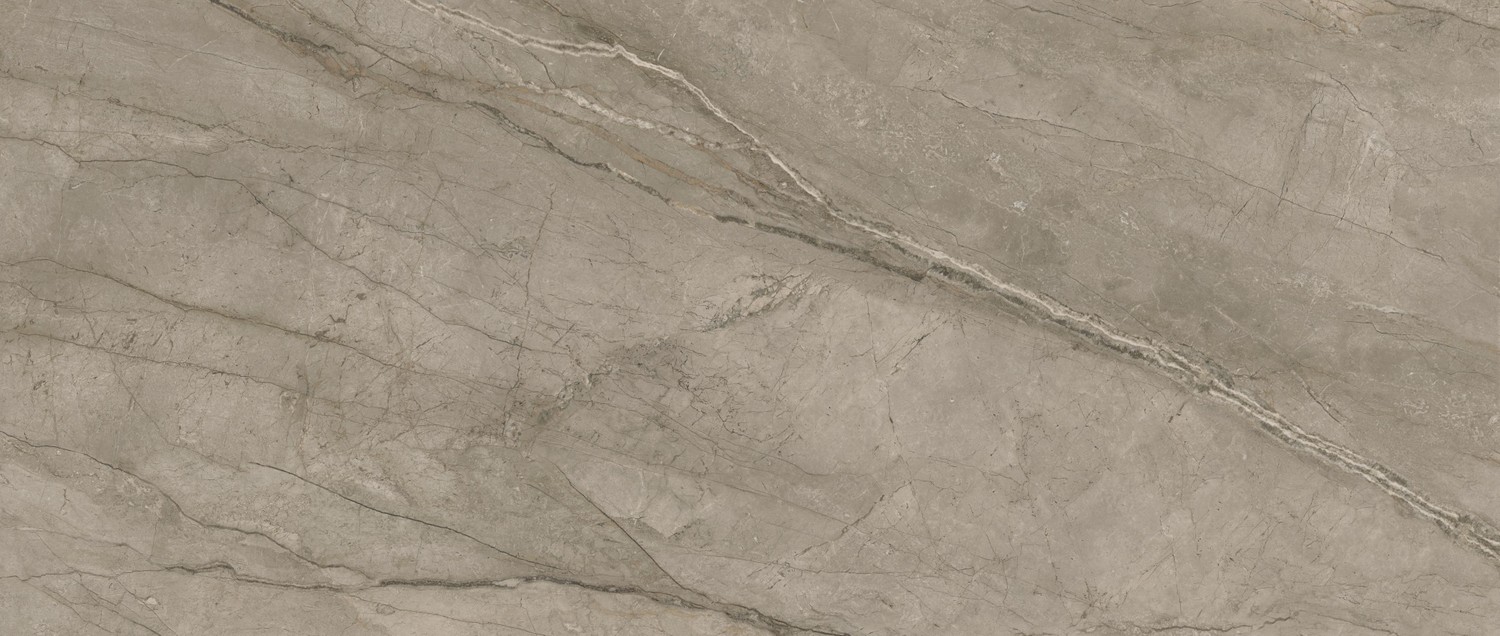 600180000038 Forte dei Marmi Mystic Grey Lapp 120x278 Atlas Concorde Russia