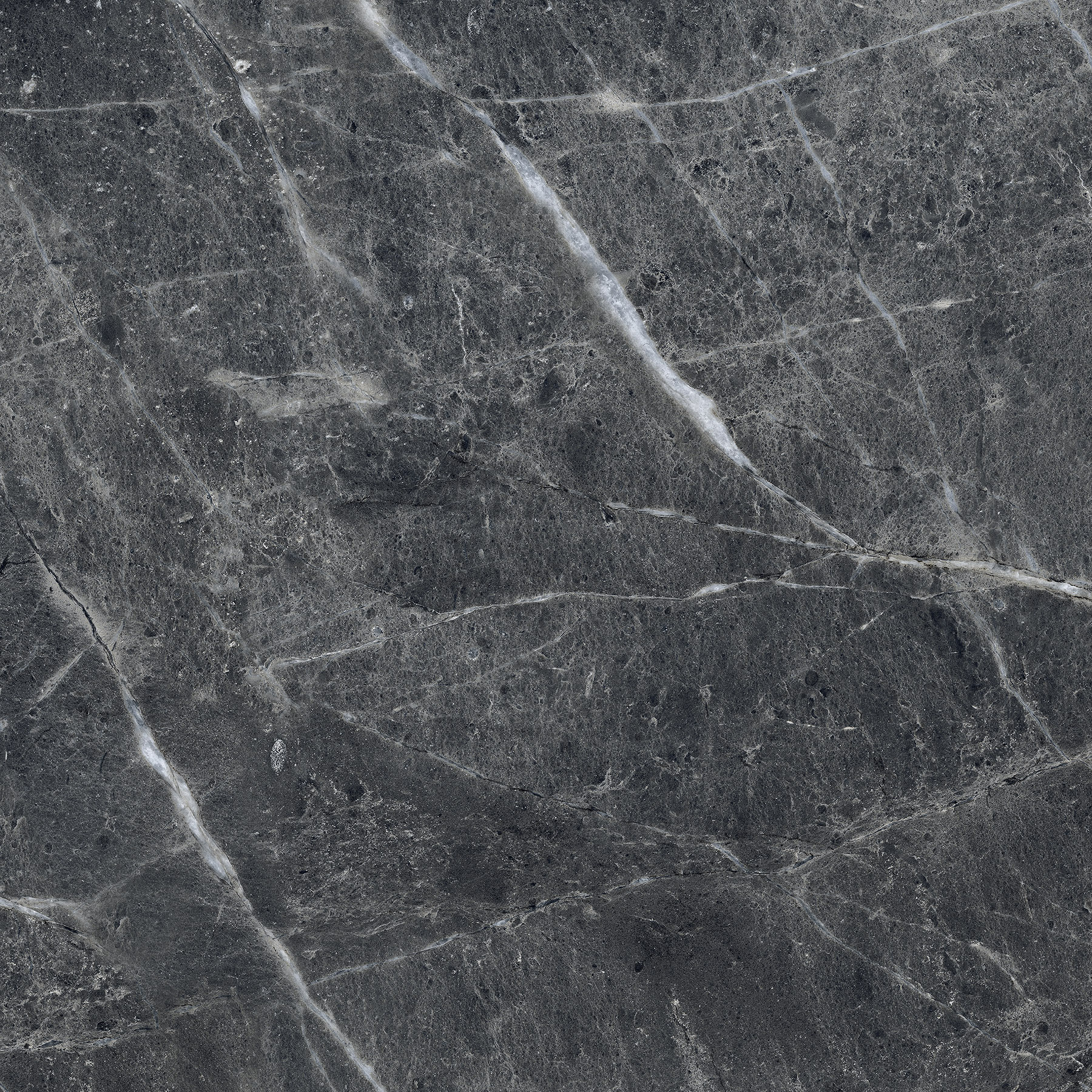 CR6004-A Cassero Nero Carving 60x60 Arcadia Ceramica фото 9