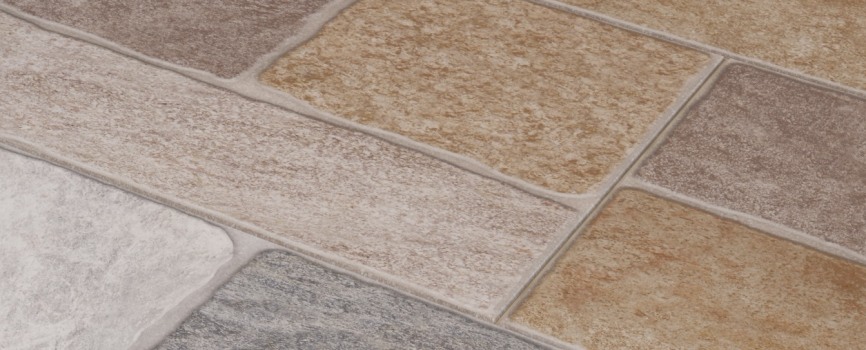 Камерун Beryoza Ceramica