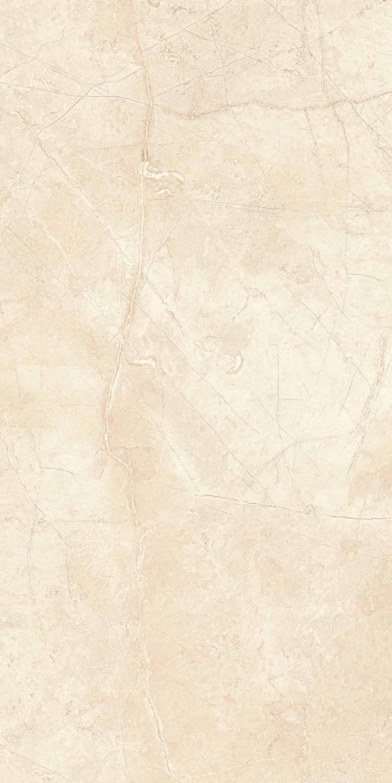 MA02 Marmulla Light Beige Неполированный Рект. 80x160x10 Ametis by Estima