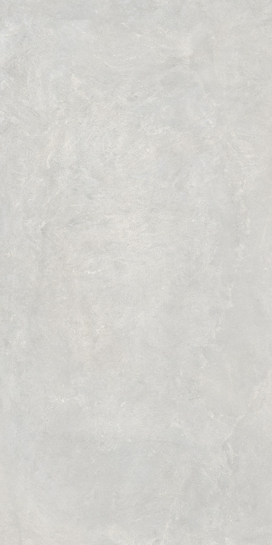 K948556R0001VTER CementBase Светло-серый Матовый R10A Ректификат 60x120 Vitra