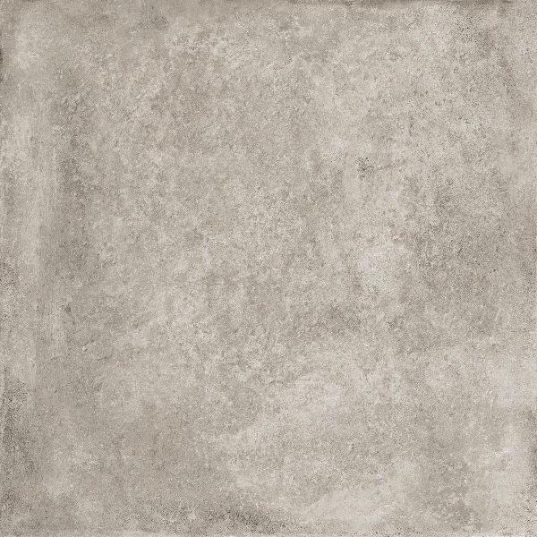 OVD 10RT Grigio Rettificato 60x60 Novabell