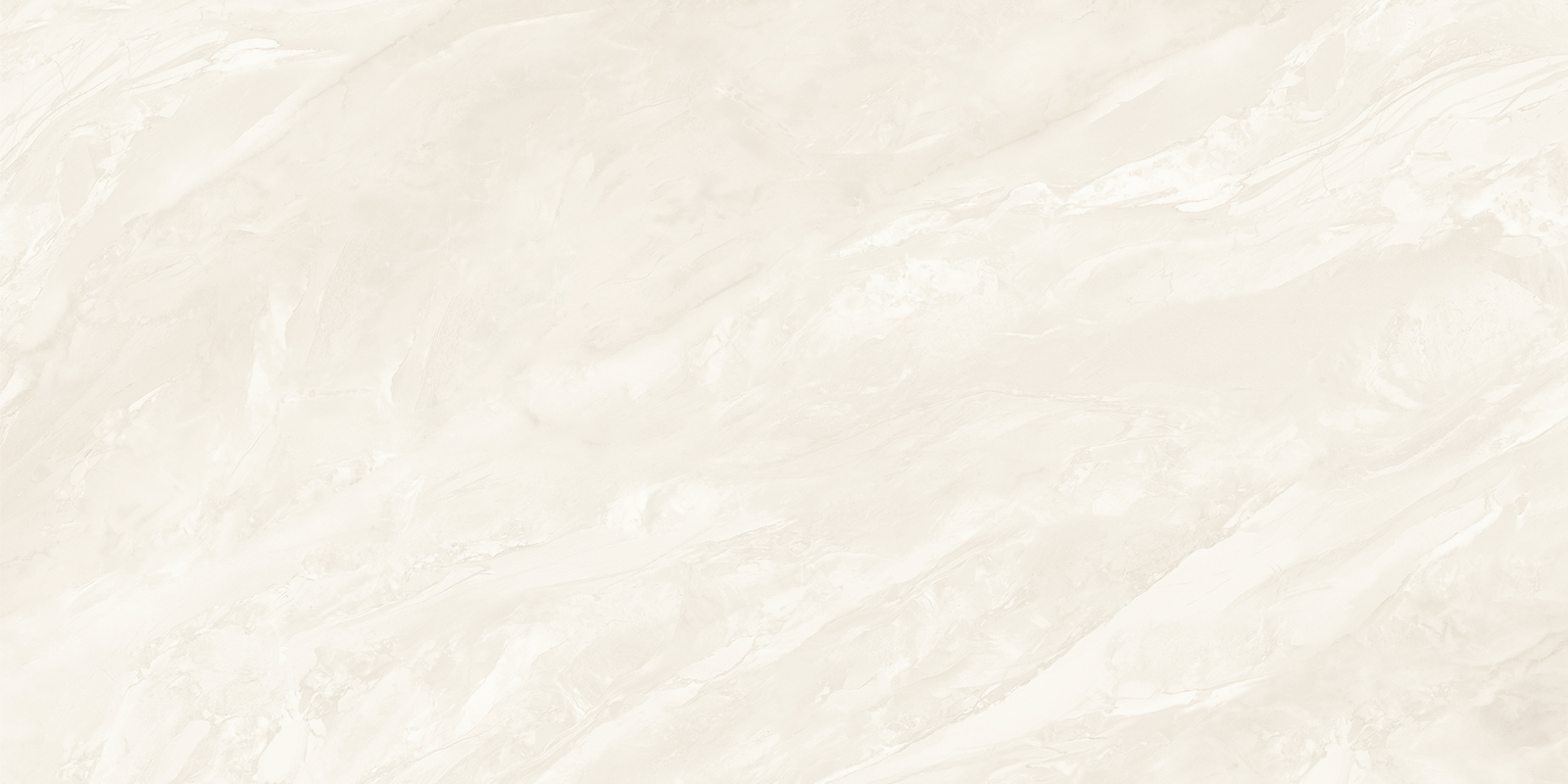 60120KRT11P Karpaty Marble beige полированный 600x1200x7 Artkera Group фото 3