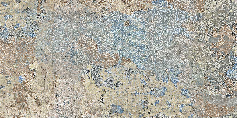 Carpet Vestige Nat 50x100 Aparici