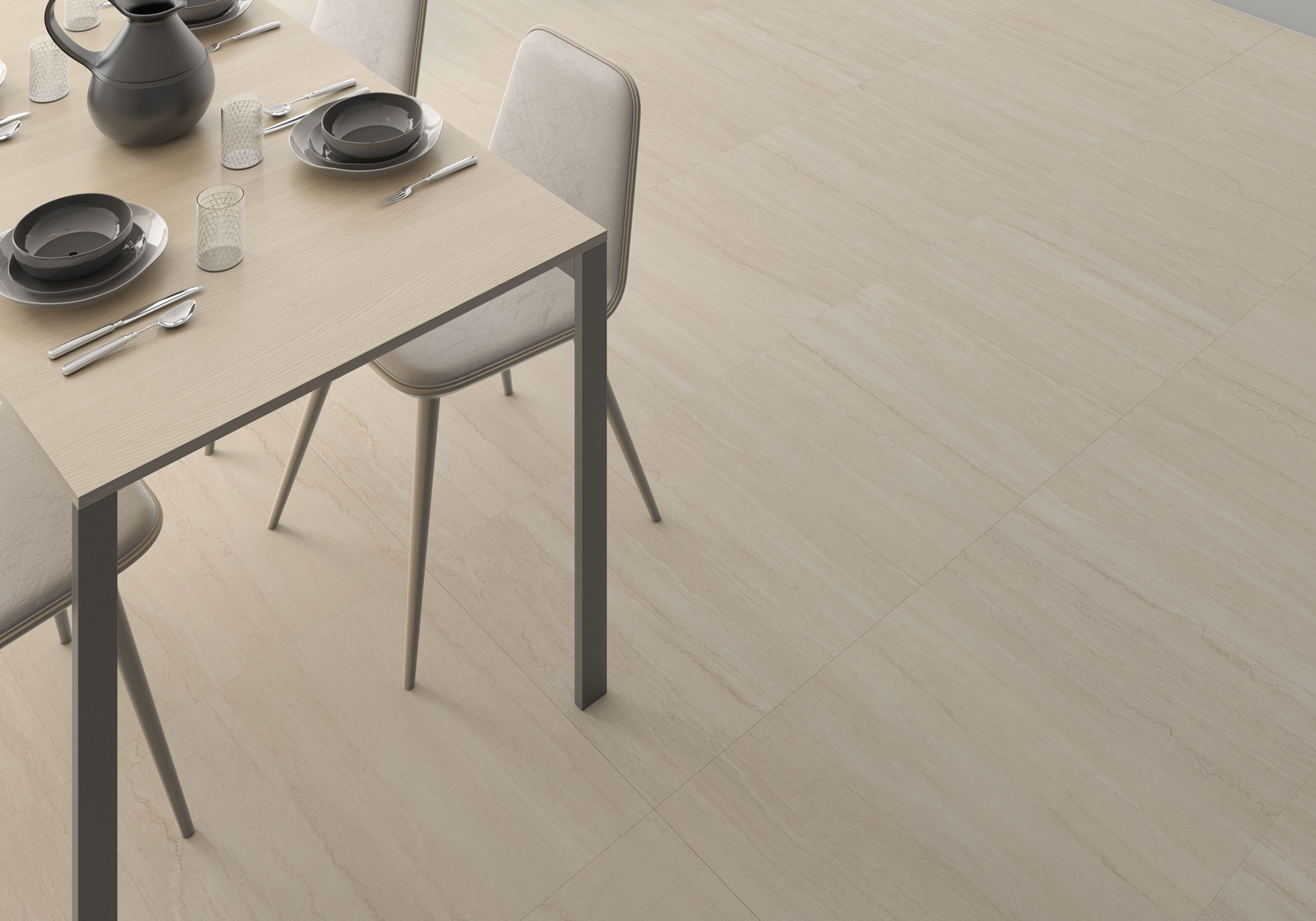 Cross Easton Marfil 30x90 Prissmacer фото 20