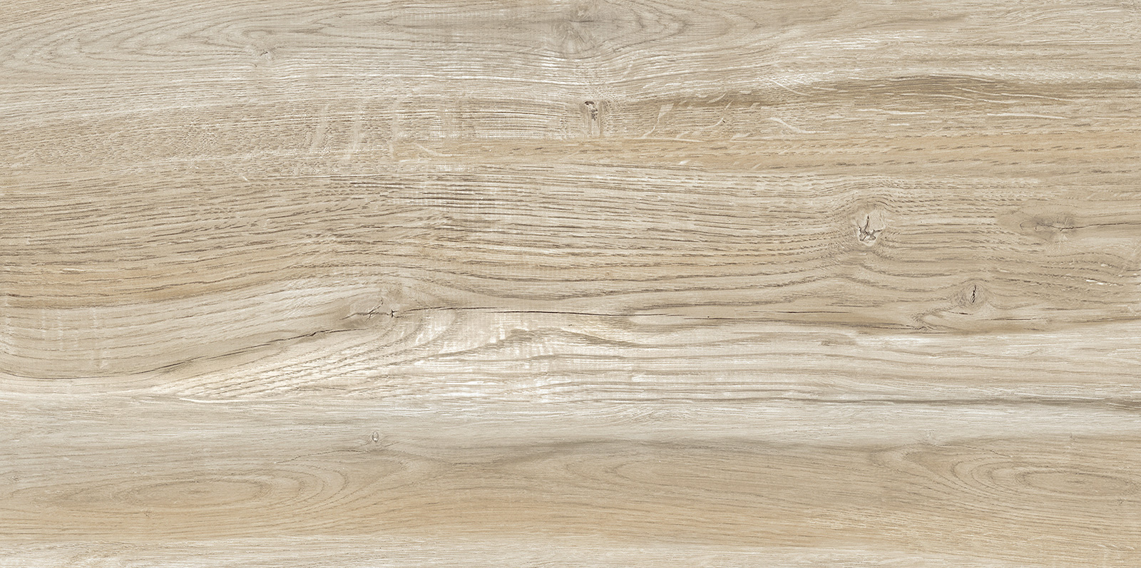 TWU09WDX404 Dakota Woodmix 24.9x50 Alma Ceramica (Уралкерамика)