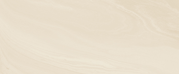 Bella light 01 25х60 Gracia Ceramica