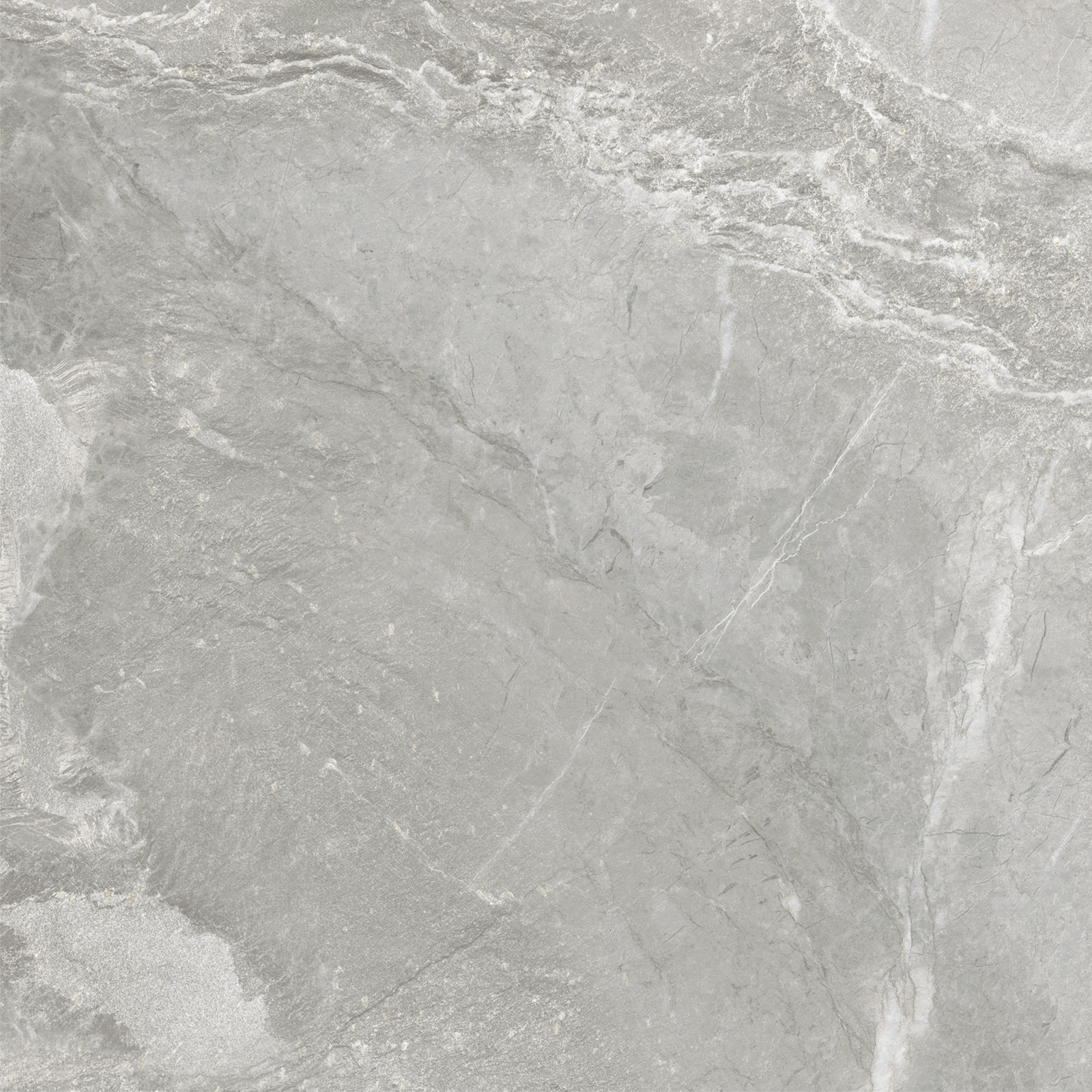 D60259M Wild Light матовый 600x600x9.5 New Trend