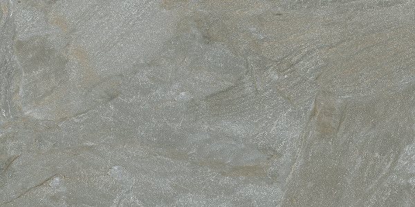 Mittic 60x120 Ocean-Ceramic