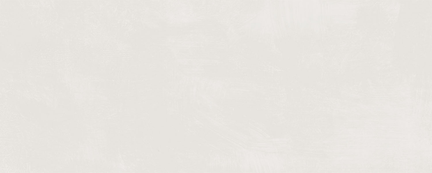 7240 Каннареджо бежевый светлый матовый 20x50x0,8 Kerama Marazzi