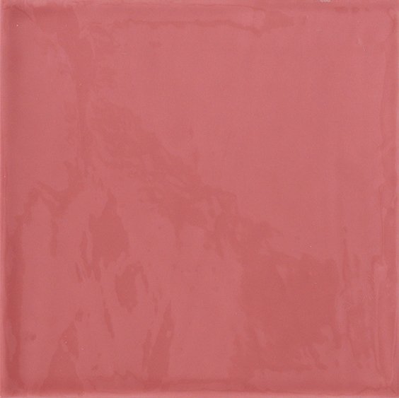 GIORNO ROJO 20*20 Ape Ceramica