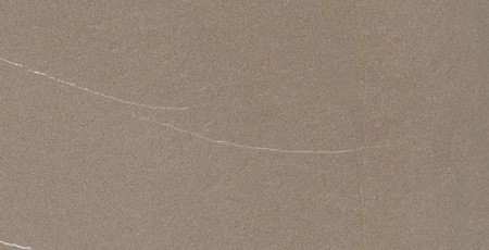 Naturale Pietra Piasentina 30x60 Casalgrande Padana