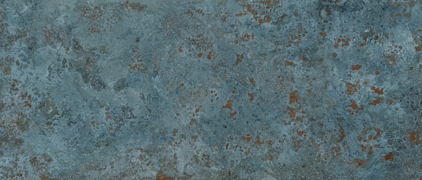 Bora-Bora Natural Rect 120x280 Baldocer