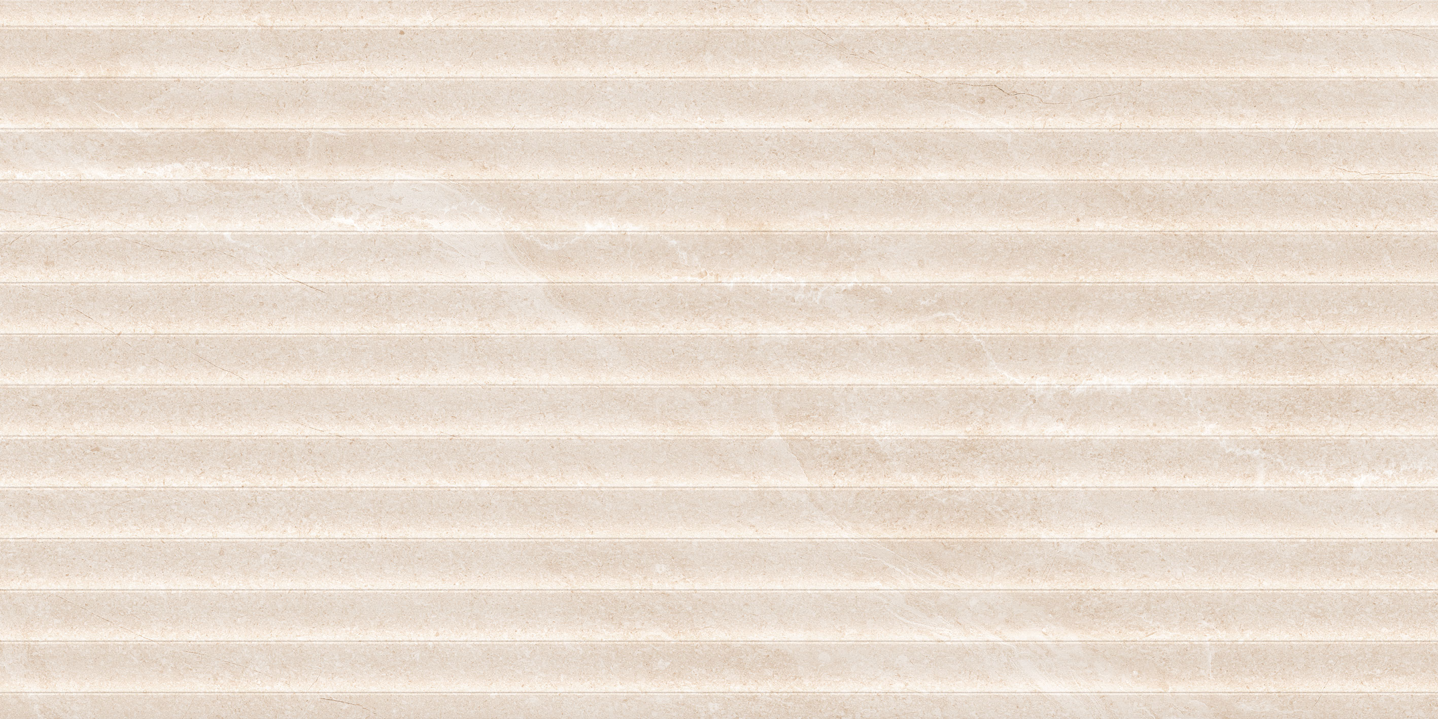 GT5010027592MSR Амбани Бежевый канноли 50x100 Global Tile фото 6