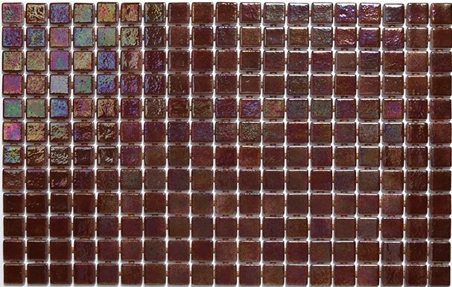 Cobre 2.5х2.5 Ezarri