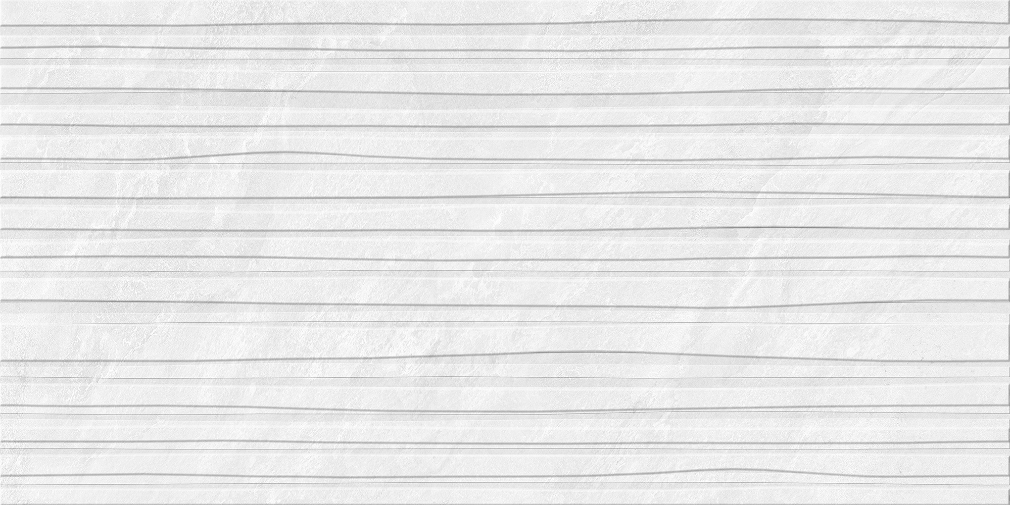 Борнео белый 1 30x60 Beryoza Ceramica