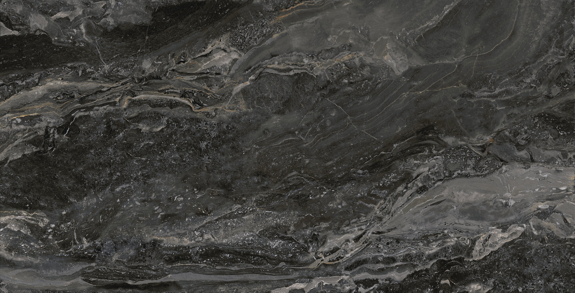 27338 Orobico Dark/75,5X151/EP 75,5x151 Peronda фото 11