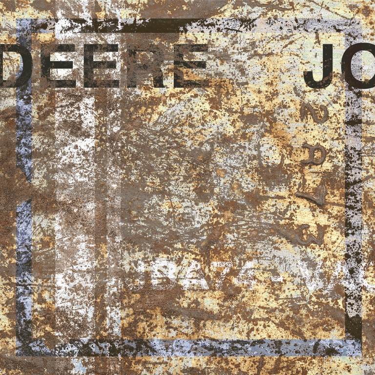 25372 T.Oxik/19.5/R 19.5X19.5 Peronda фото 21