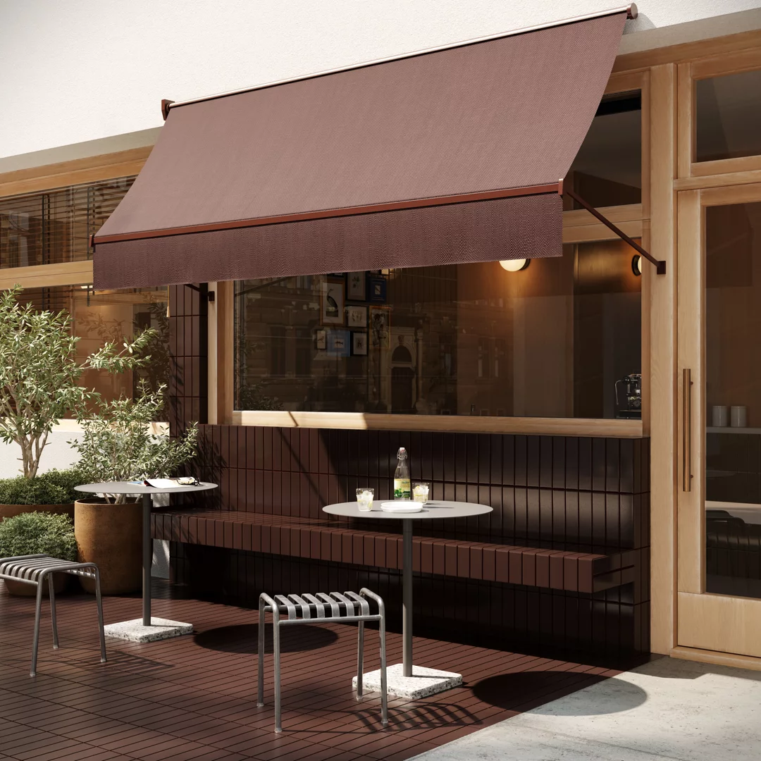 Sundown Paradyz фото 8