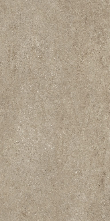 768322 Sensi Taupe Fossil Ret 60x120 Casa Dolce Casa