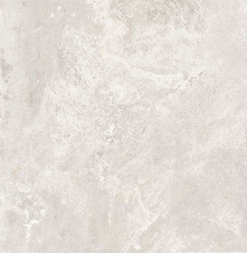 SG627820R Galaxy Pearl Жемчужный 60х60 Laparet