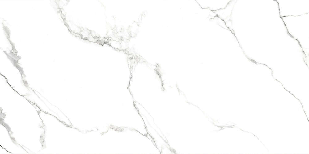 AB 1124G Statiario Titan gloss 1200x600 Absolut Gres
