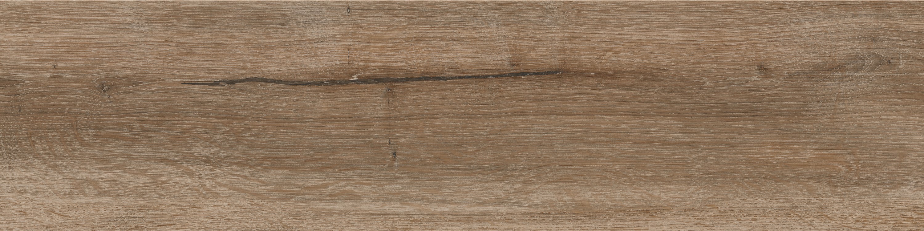 K952413R0001VTE0 OriginWood Тауп Мат R10A 7Р 20х80 Vitra
