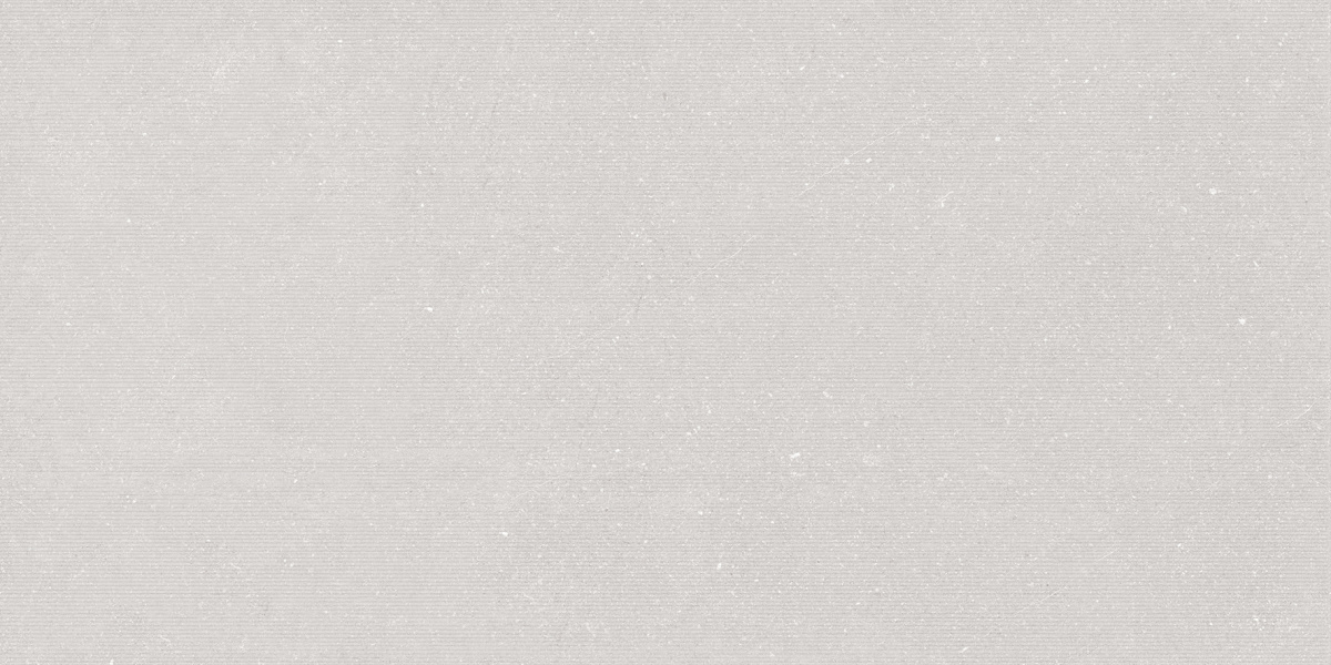 Attol White Pro Deco Lines светло-серый R10Soft MSTR CB 60х120 Laparet