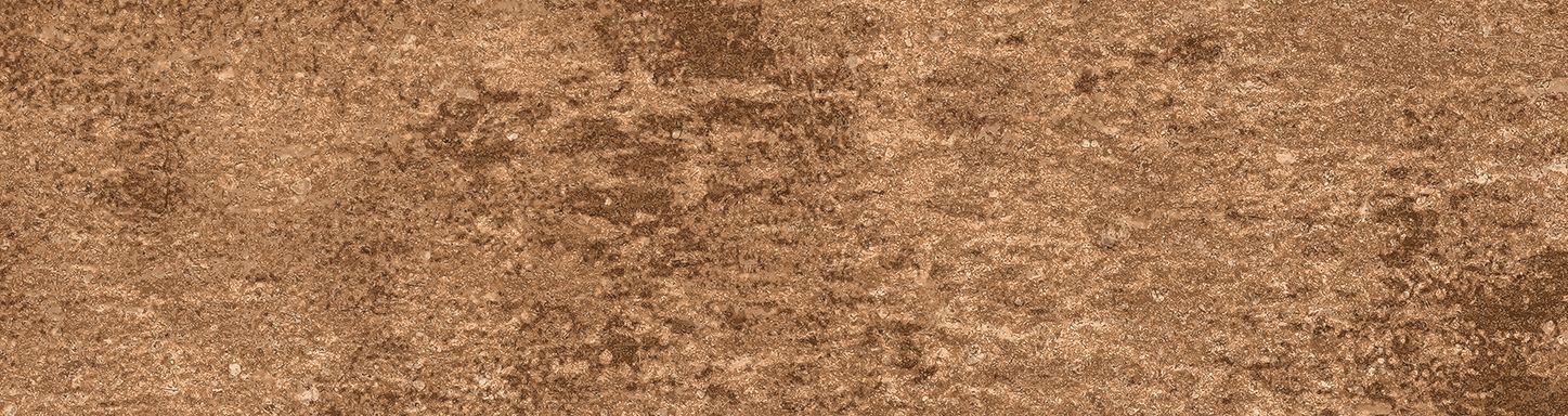 Теннесси 3 Светло-коричневый 24,5х6,5 Керамин фото 4