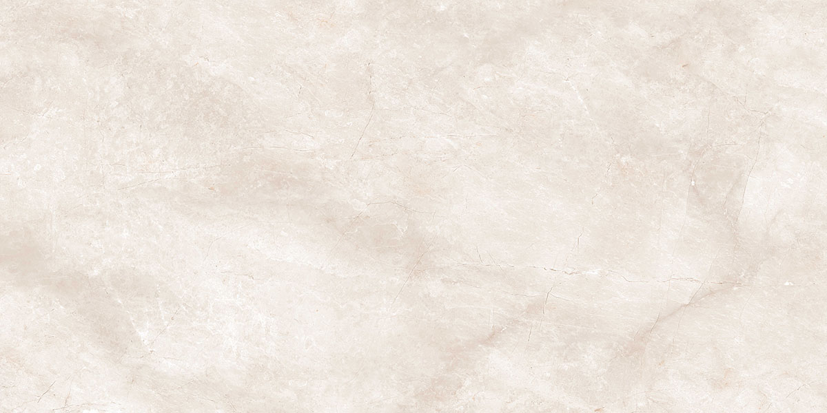 G322 Sugomak Beige MR 120x60 Гранитея