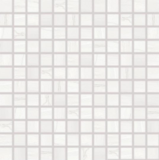 WDM02525 Boa 30x30 RAKO