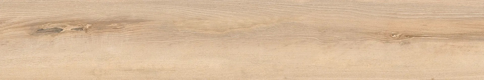 21NI03R Native Frassino NI 3 Rett 20x120 Del Conca