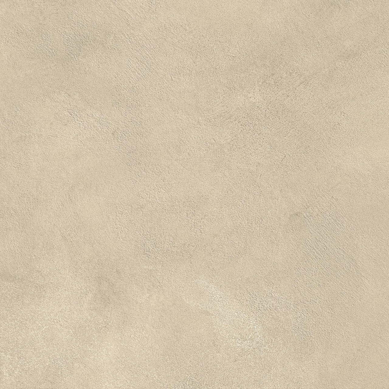 AYVQ Boost Expression Tan Matte 60x60 Atlas Concorde
