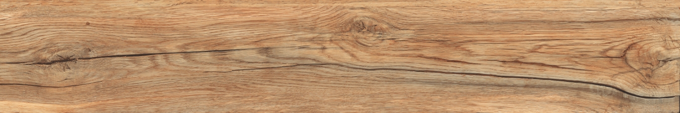 Loft Natural Carving 20x120 Eurotile Ceramica