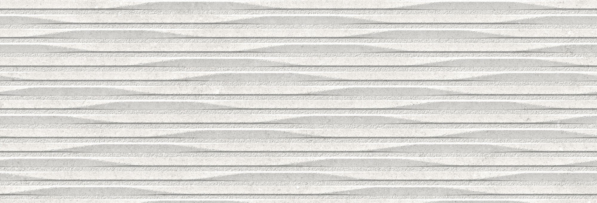 40327 Cluny Silver Decor/33,3X100X0,98/R 33,3x100 Peronda фото 7