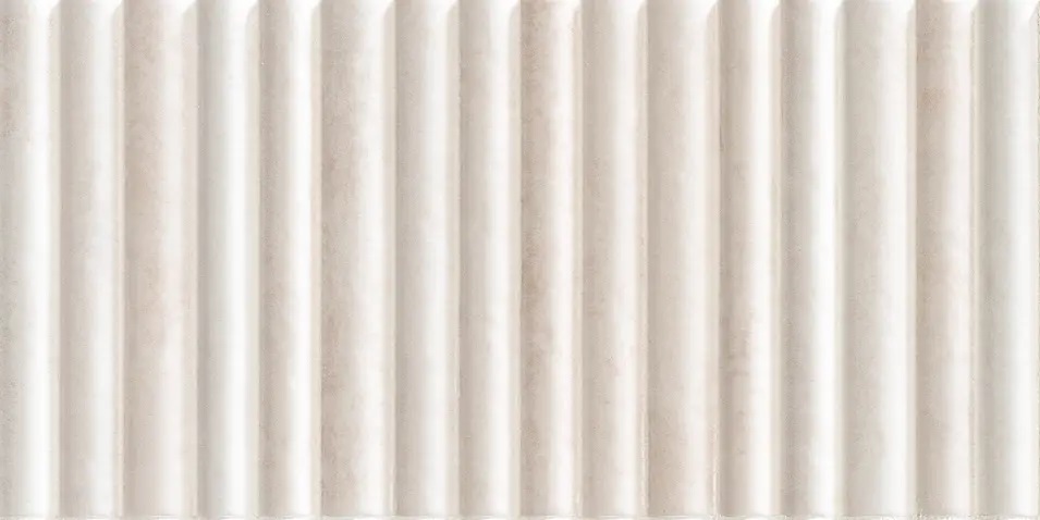 Lugano Bianco 15x30 Mainzu