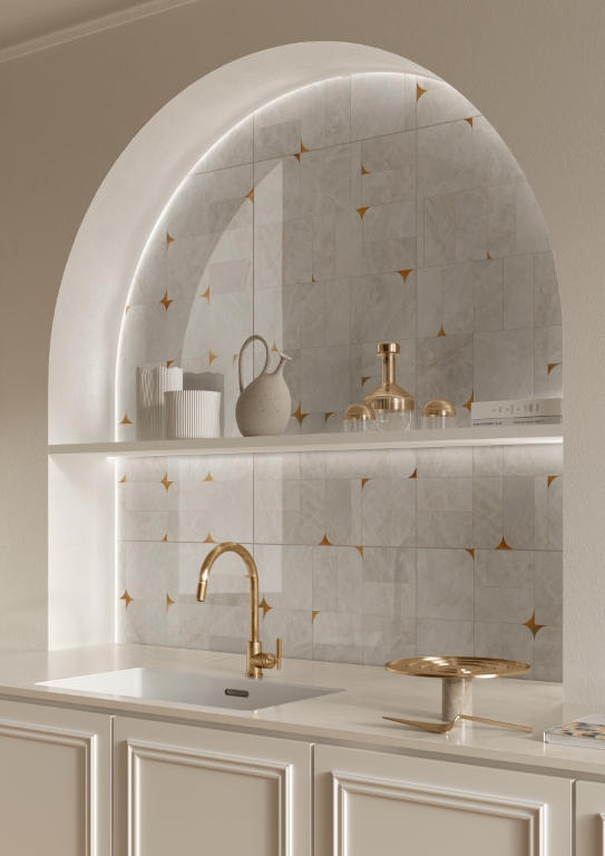 VSO12630RS Sobe Acqua Satin Ret 60x120 Vallelunga
