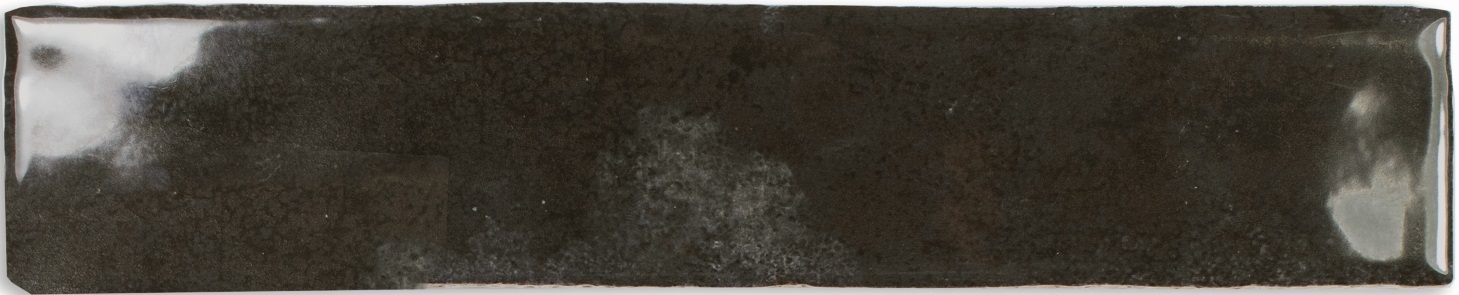 123144 Charcoal 5x25 DNA Tiles